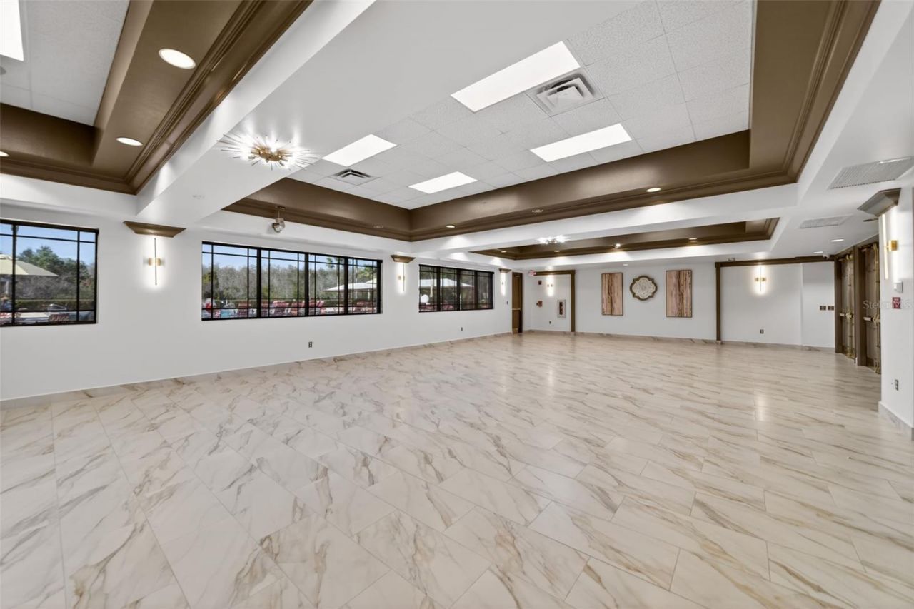 14950 Braywood Trail, Orlando, FL 32824 Photo