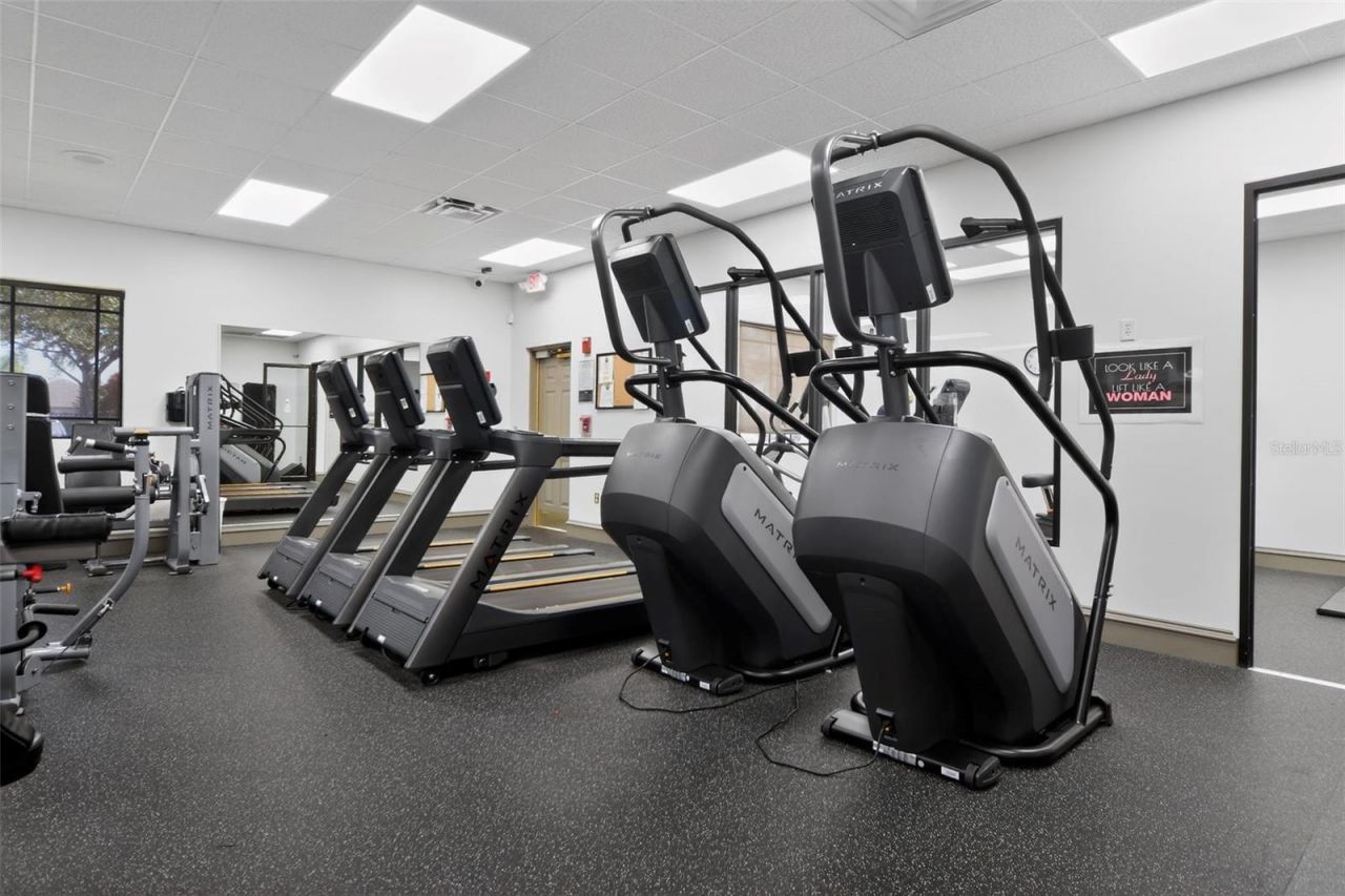 14950 Braywood Trail, Orlando, FL 32824 Photo