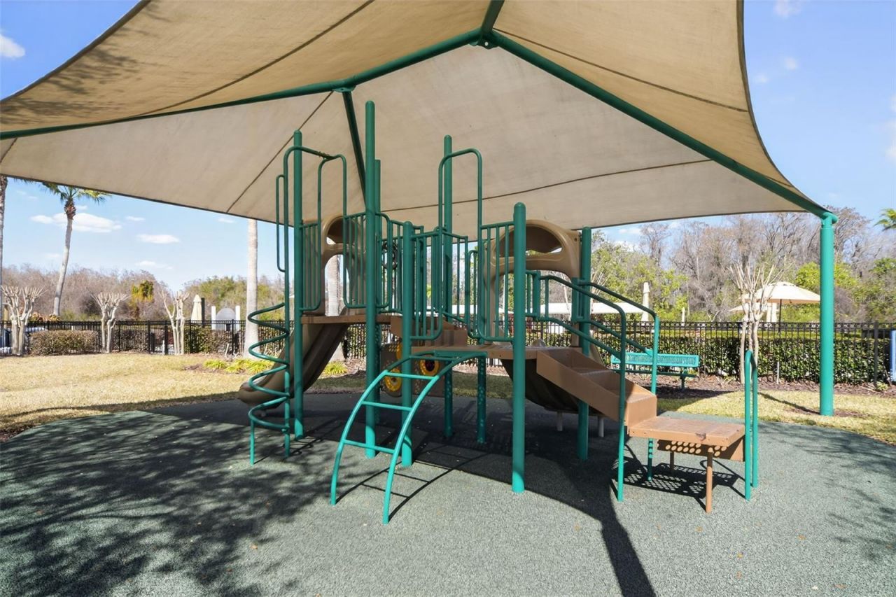 14950 Braywood Trail, Orlando, FL 32824 Photo