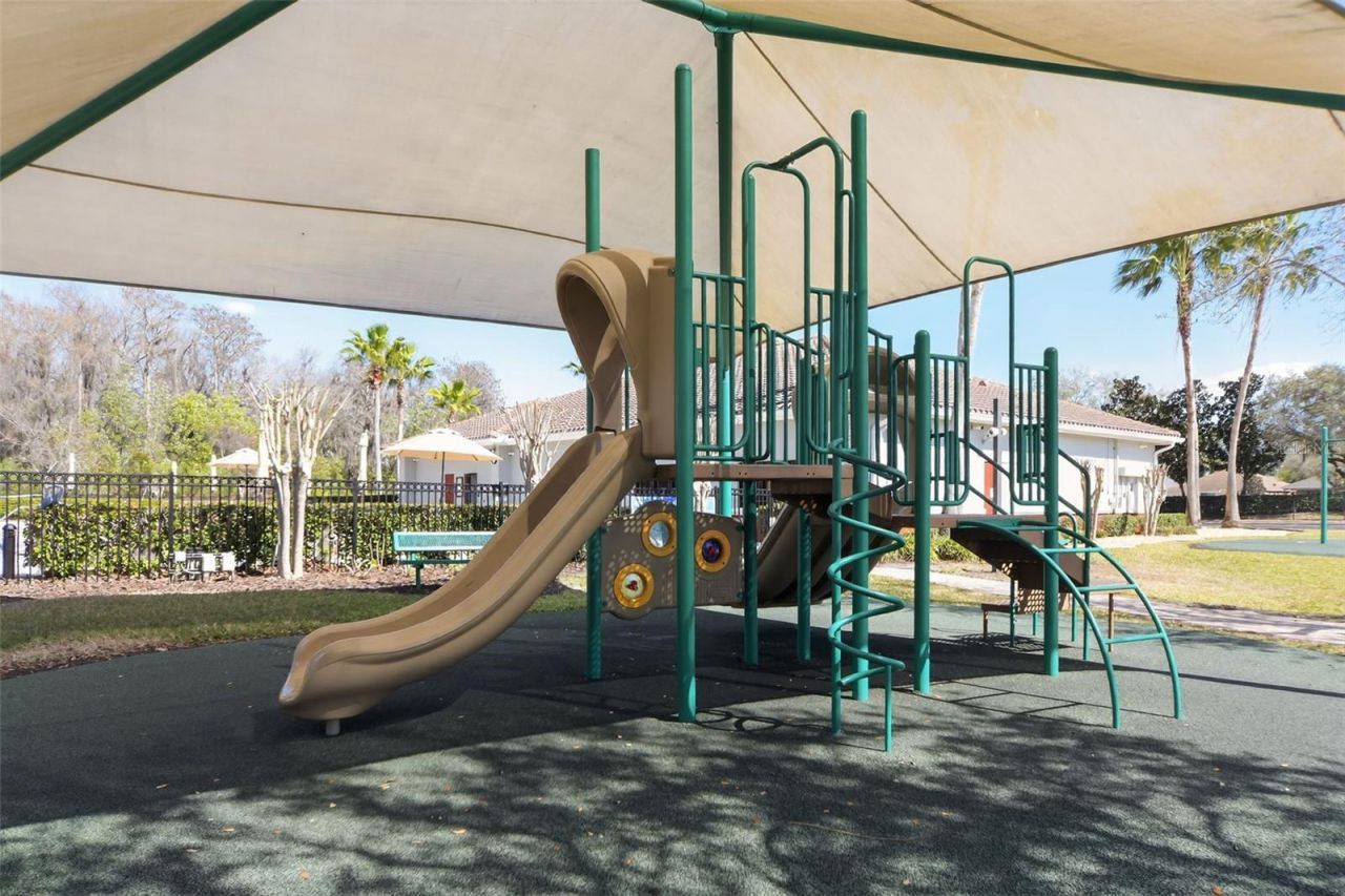 14950 Braywood Trail, Orlando, FL 32824 Photo