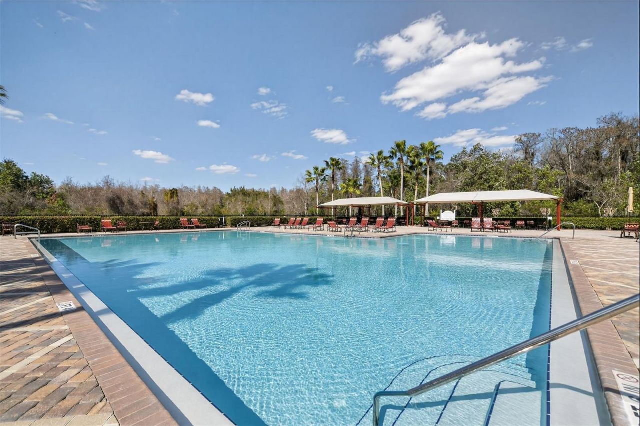 14950 Braywood Trail, Orlando, FL 32824 Photo