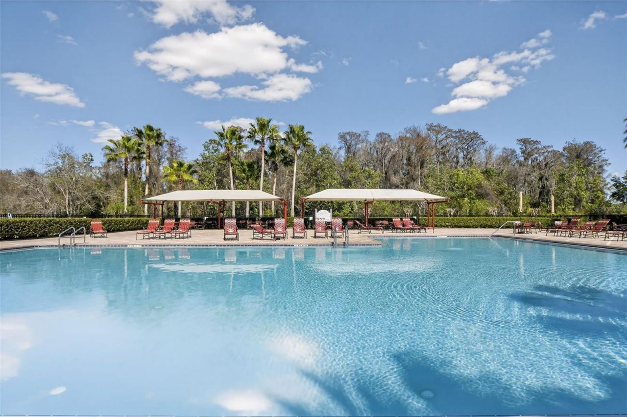 14950 Braywood Trail, Orlando, FL 32824 Photo