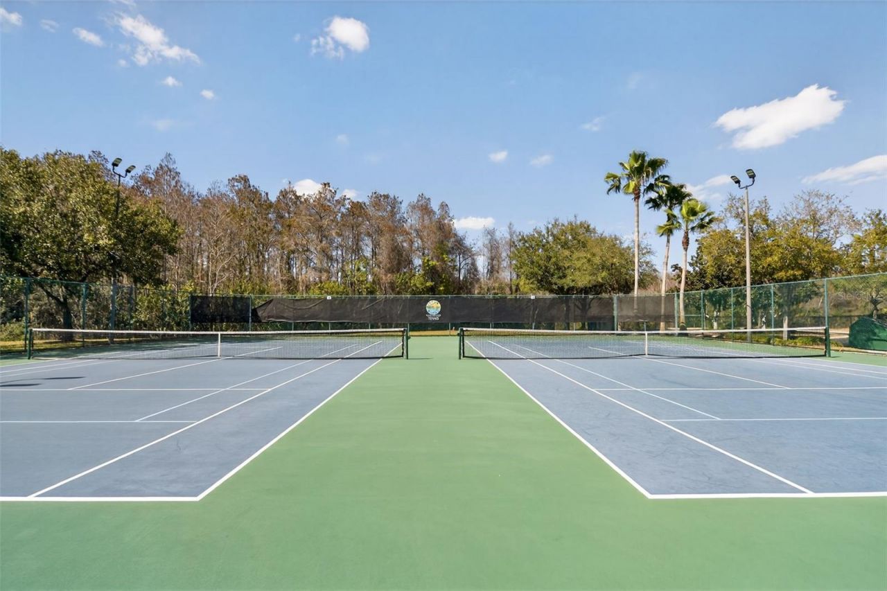 14950 Braywood Trail, Orlando, FL 32824 Photo