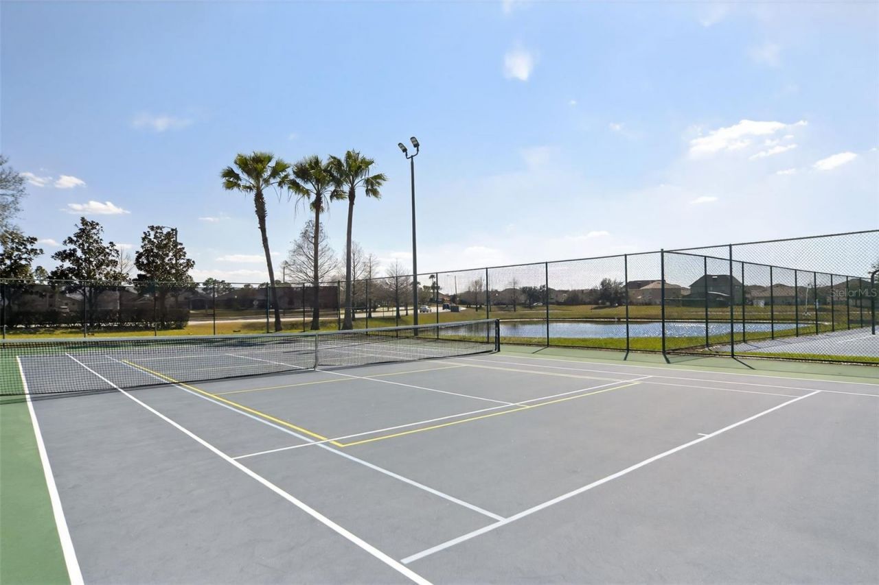 14950 Braywood Trail, Orlando, FL 32824 Photo