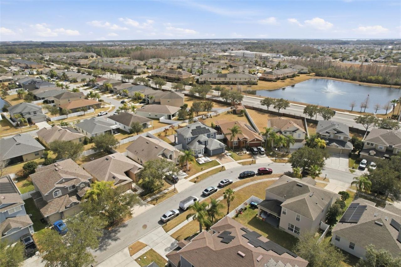 14950 Braywood Trail, Orlando, FL 32824 Photo