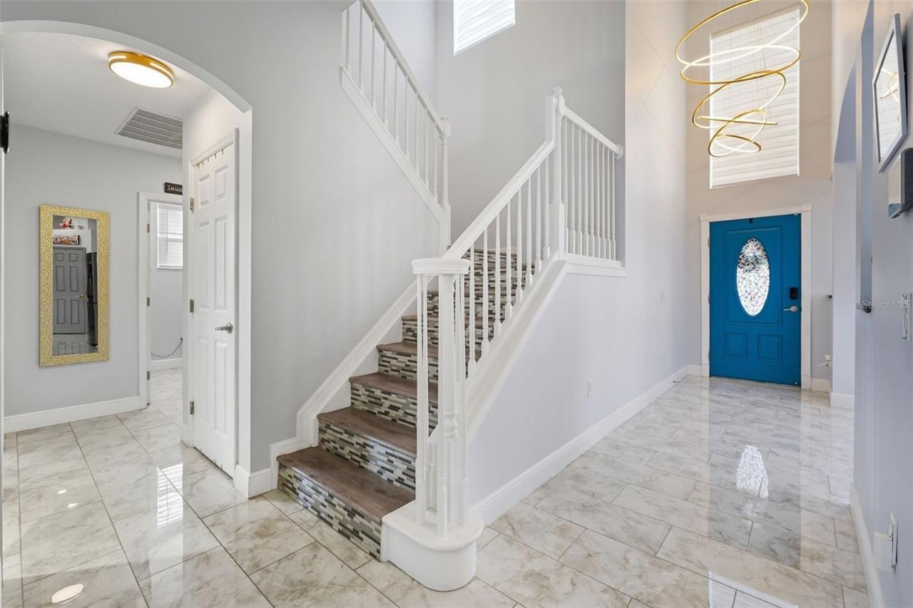 14950 Braywood Trail, Orlando, FL 32824 Photo