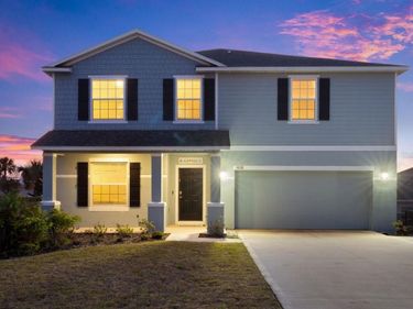 3828 S ATLANTIC AVENUE, DAYTONA BEACH SHORES, FL 32118