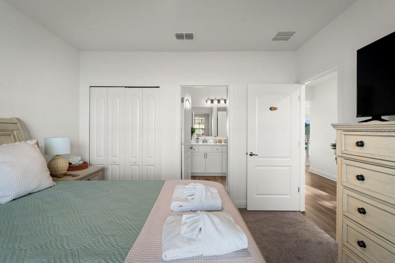 3828 S Atlantic Avenue, Daytona Beach Shores, FL 32118 Photo