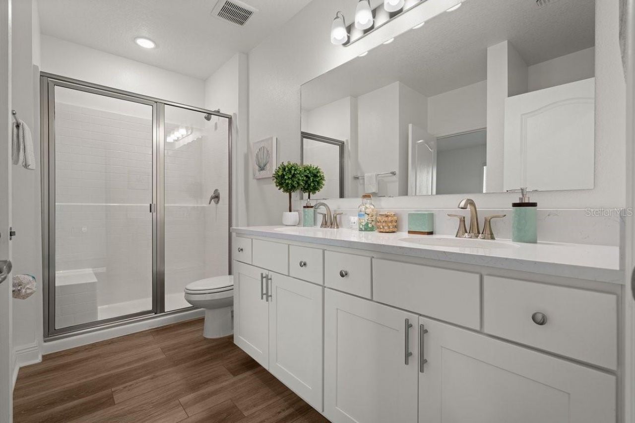 3828 S Atlantic Avenue, Daytona Beach Shores, FL 32118 Photo