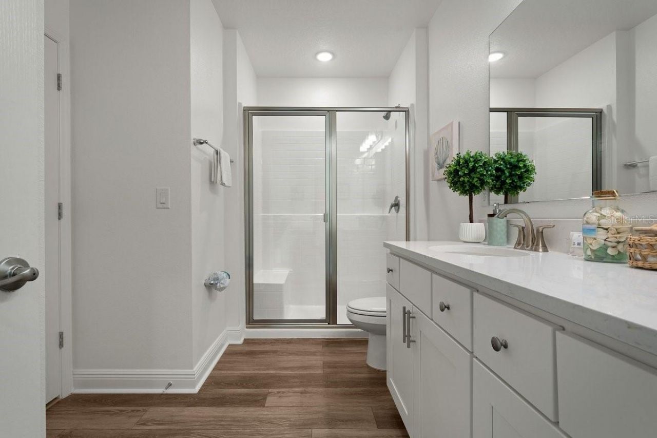 3828 S Atlantic Avenue, Daytona Beach Shores, FL 32118 Photo