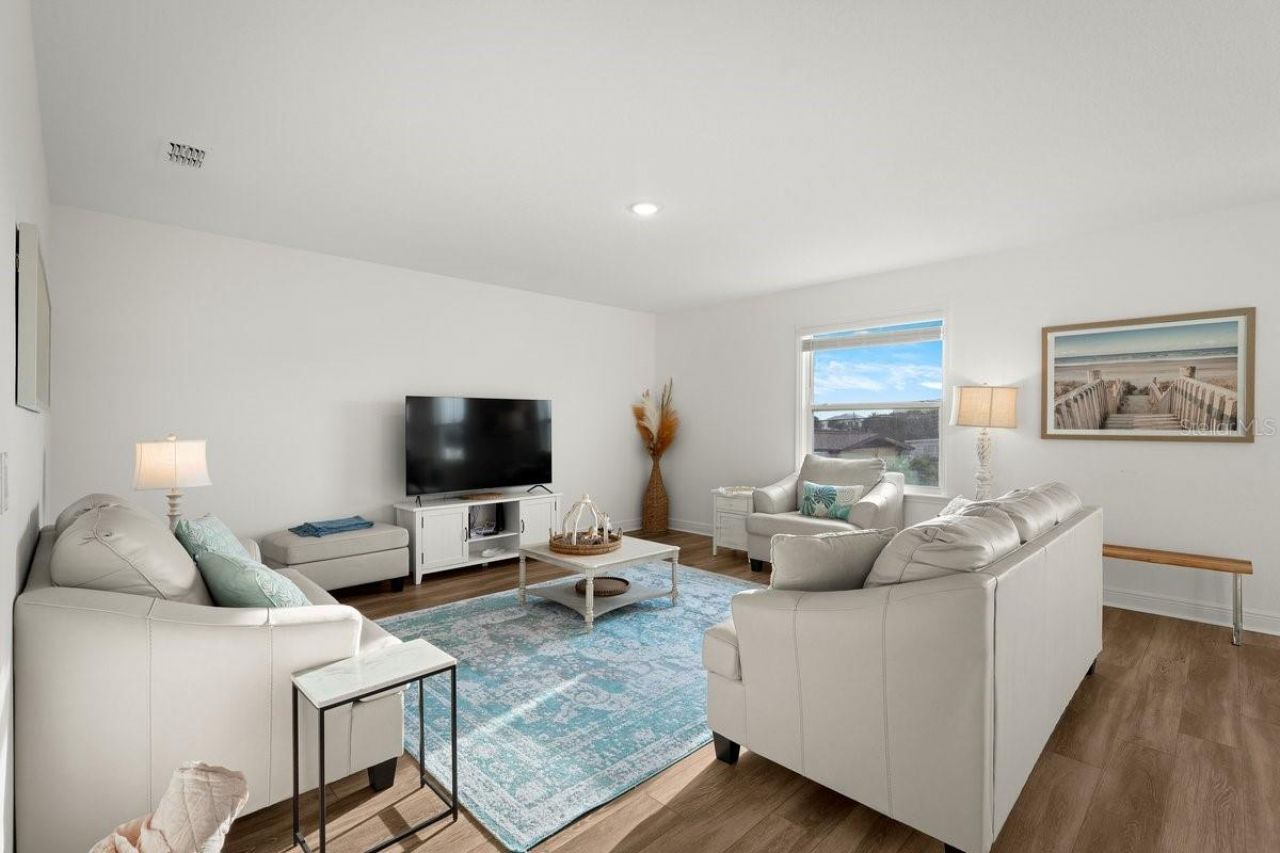 3828 S Atlantic Avenue, Daytona Beach Shores, FL 32118 Photo