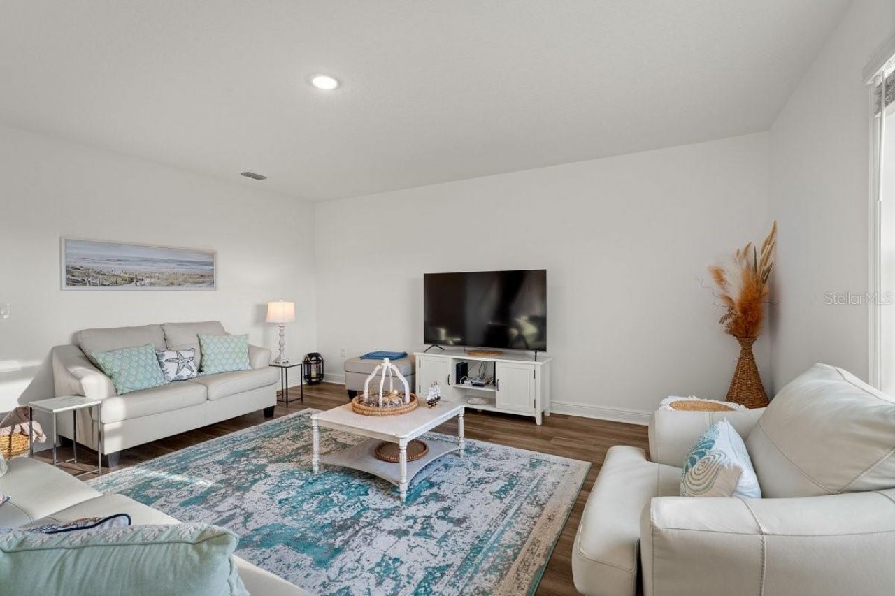 3828 S Atlantic Avenue, Daytona Beach Shores, FL 32118 Photo