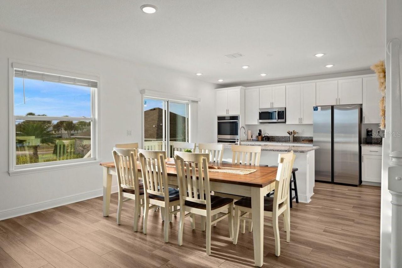 3828 S Atlantic Avenue, Daytona Beach Shores, FL 32118 Photo