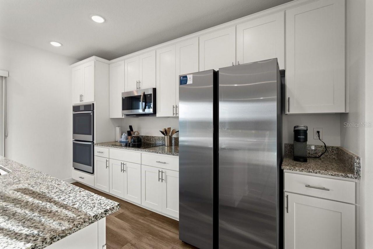 3828 S Atlantic Avenue, Daytona Beach Shores, FL 32118 Photo