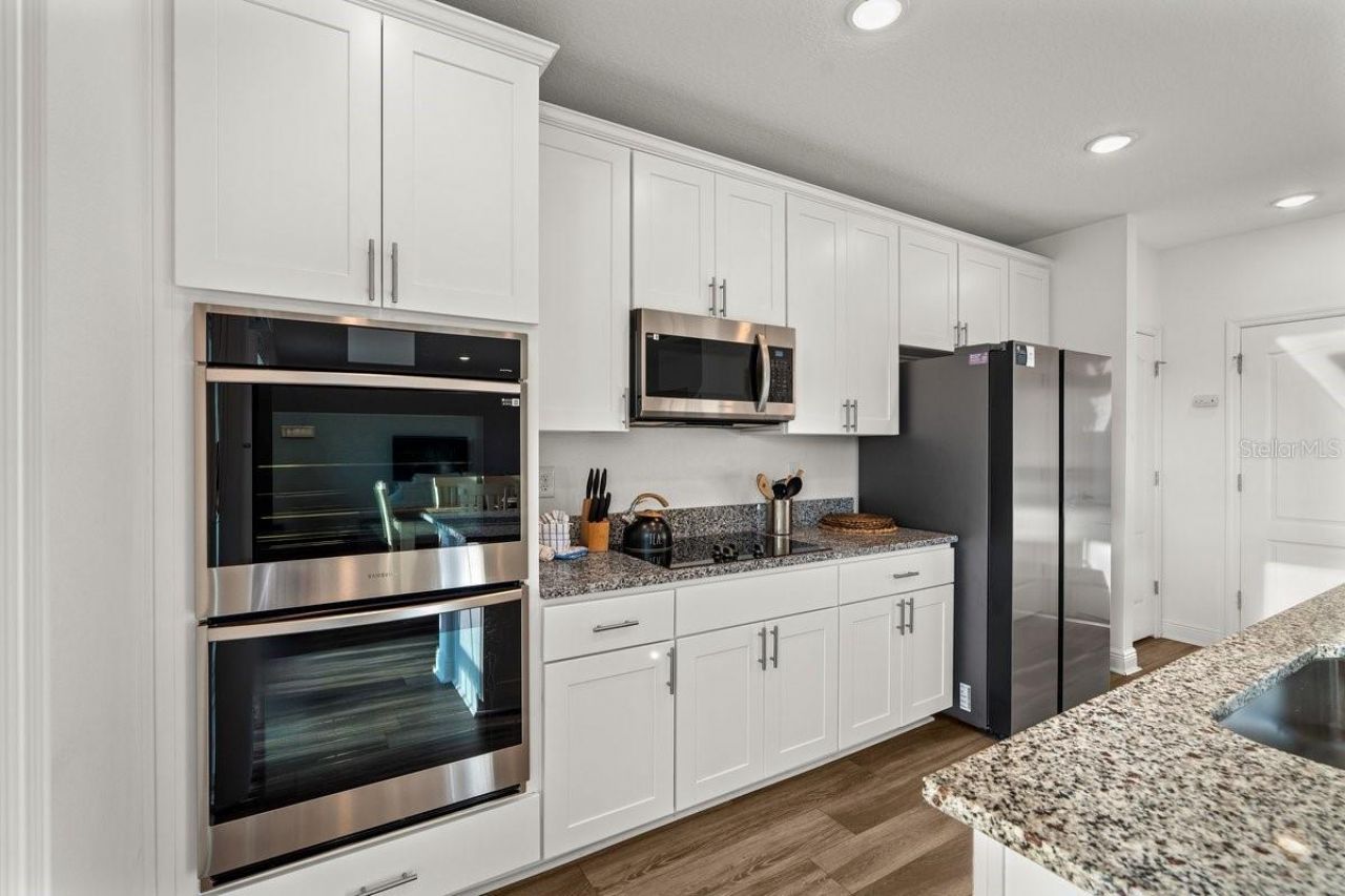 3828 S Atlantic Avenue, Daytona Beach Shores, FL 32118 Photo