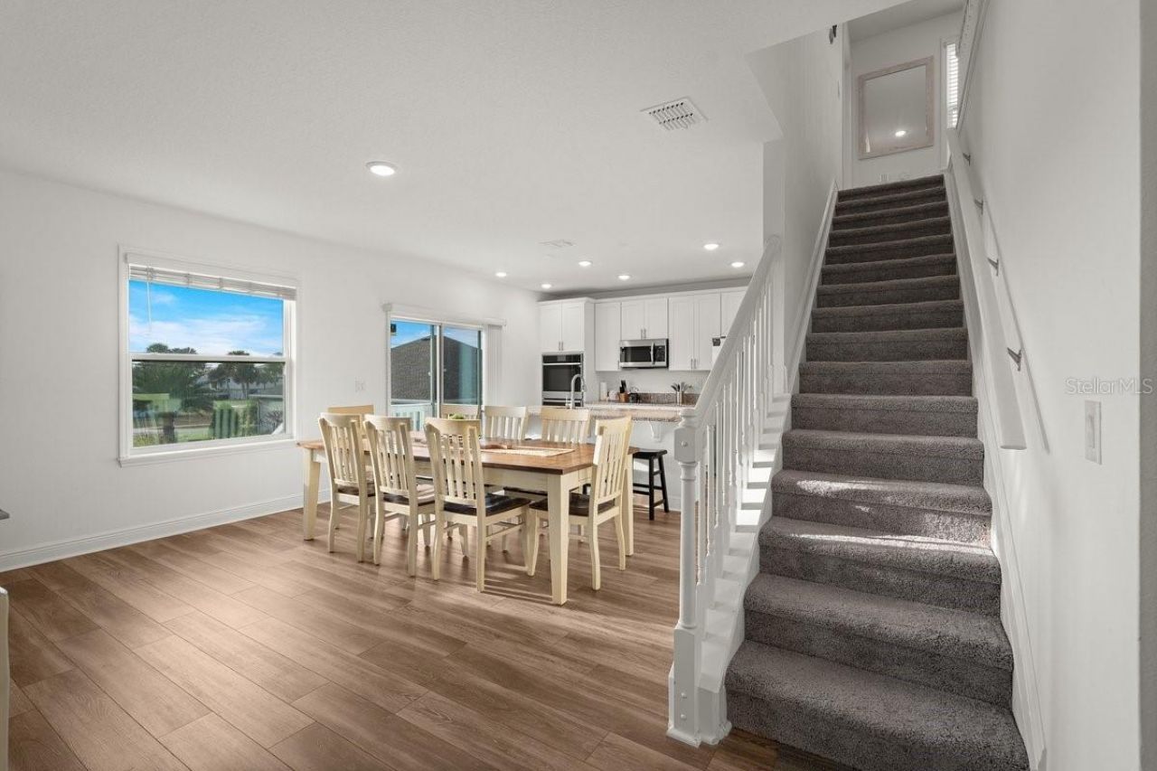 3828 S Atlantic Avenue, Daytona Beach Shores, FL 32118 Photo