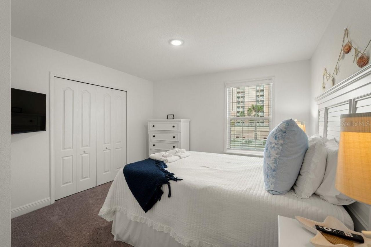 3828 S Atlantic Avenue, Daytona Beach Shores, FL 32118 Photo