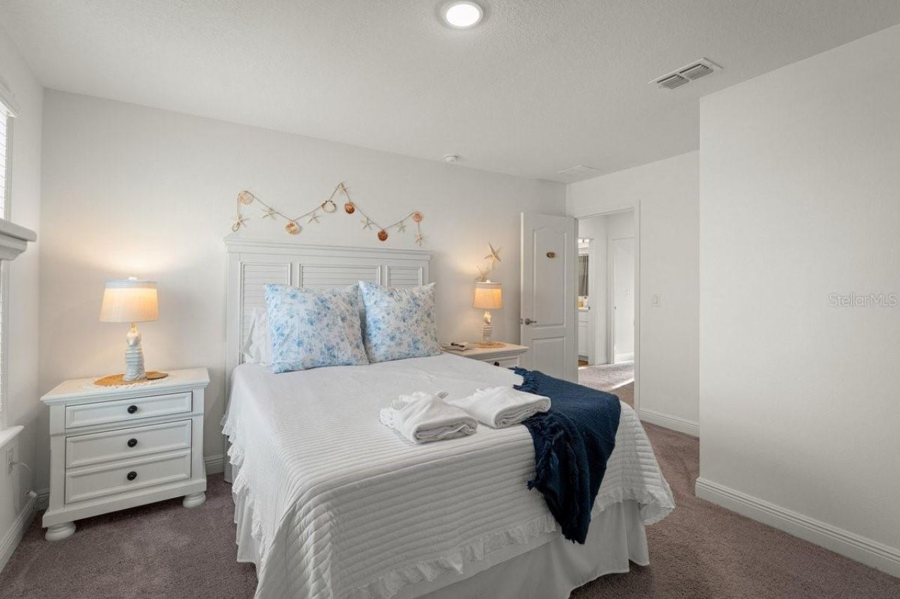 3828 S Atlantic Avenue, Daytona Beach Shores, FL 32118 Photo