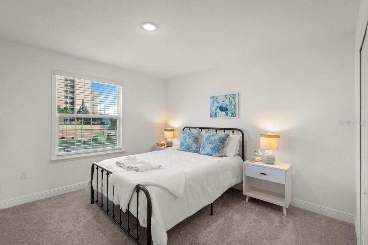 3828 S Atlantic Avenue, Daytona Beach Shores, FL 32118 Photo