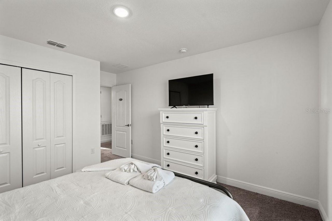 3828 S Atlantic Avenue, Daytona Beach Shores, FL 32118 Photo