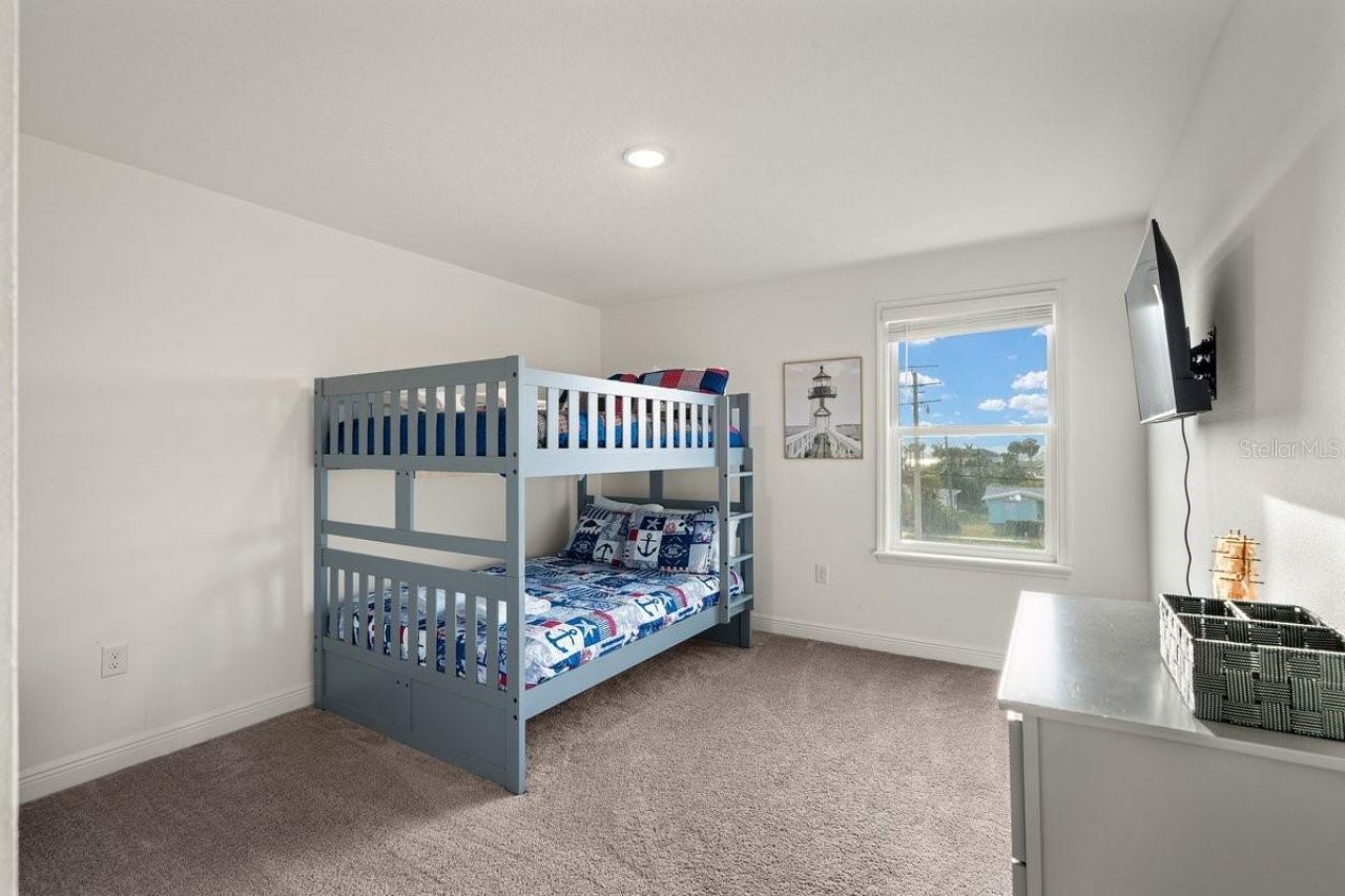 3828 S Atlantic Avenue, Daytona Beach Shores, FL 32118 Photo