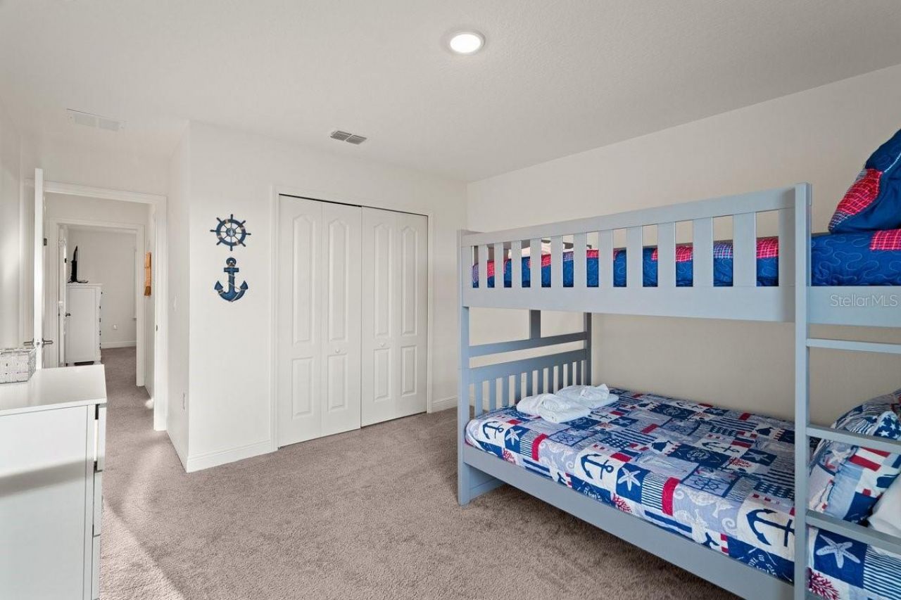 3828 S Atlantic Avenue, Daytona Beach Shores, FL 32118 Photo