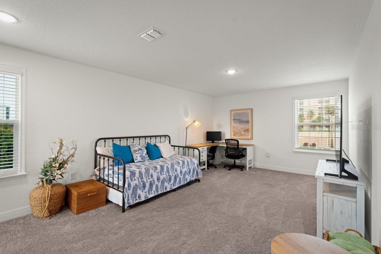 3828 S Atlantic Avenue, Daytona Beach Shores, FL 32118 Photo