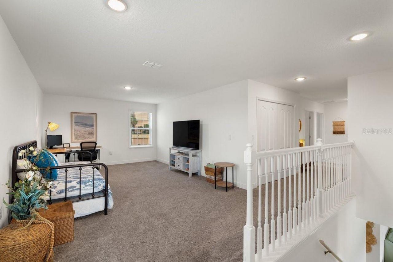 3828 S Atlantic Avenue, Daytona Beach Shores, FL 32118 Photo