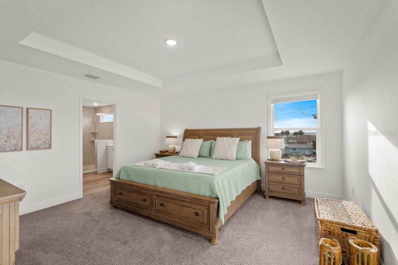 3828 S Atlantic Avenue, Daytona Beach Shores, FL 32118 Photo