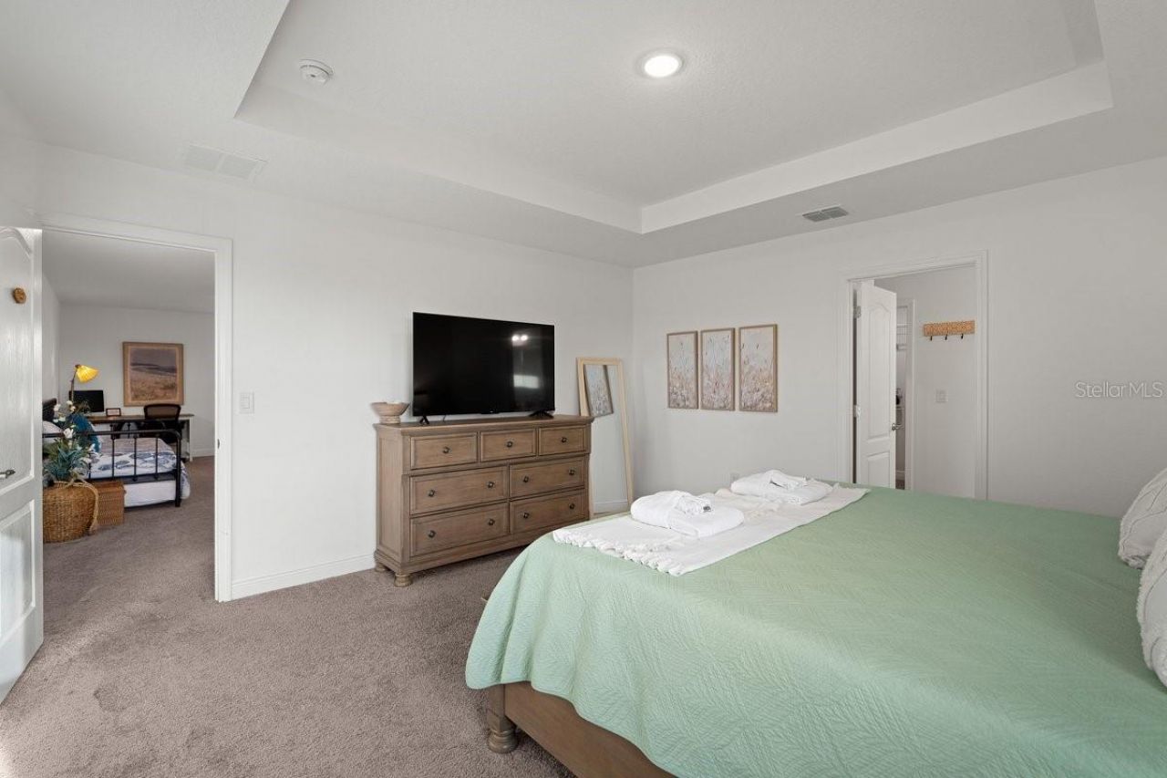 3828 S Atlantic Avenue, Daytona Beach Shores, FL 32118 Photo