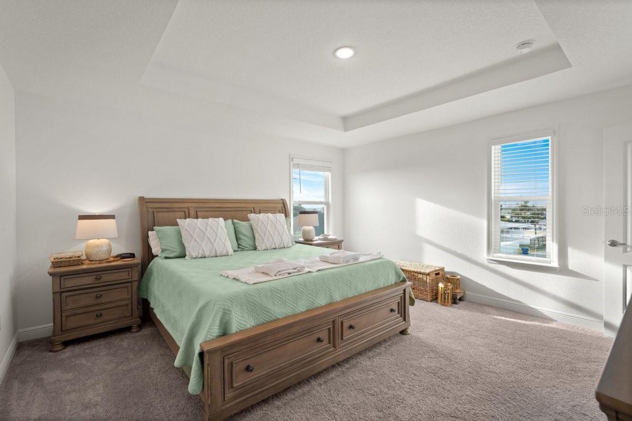 3828 S Atlantic Avenue, Daytona Beach Shores, FL 32118 Photo