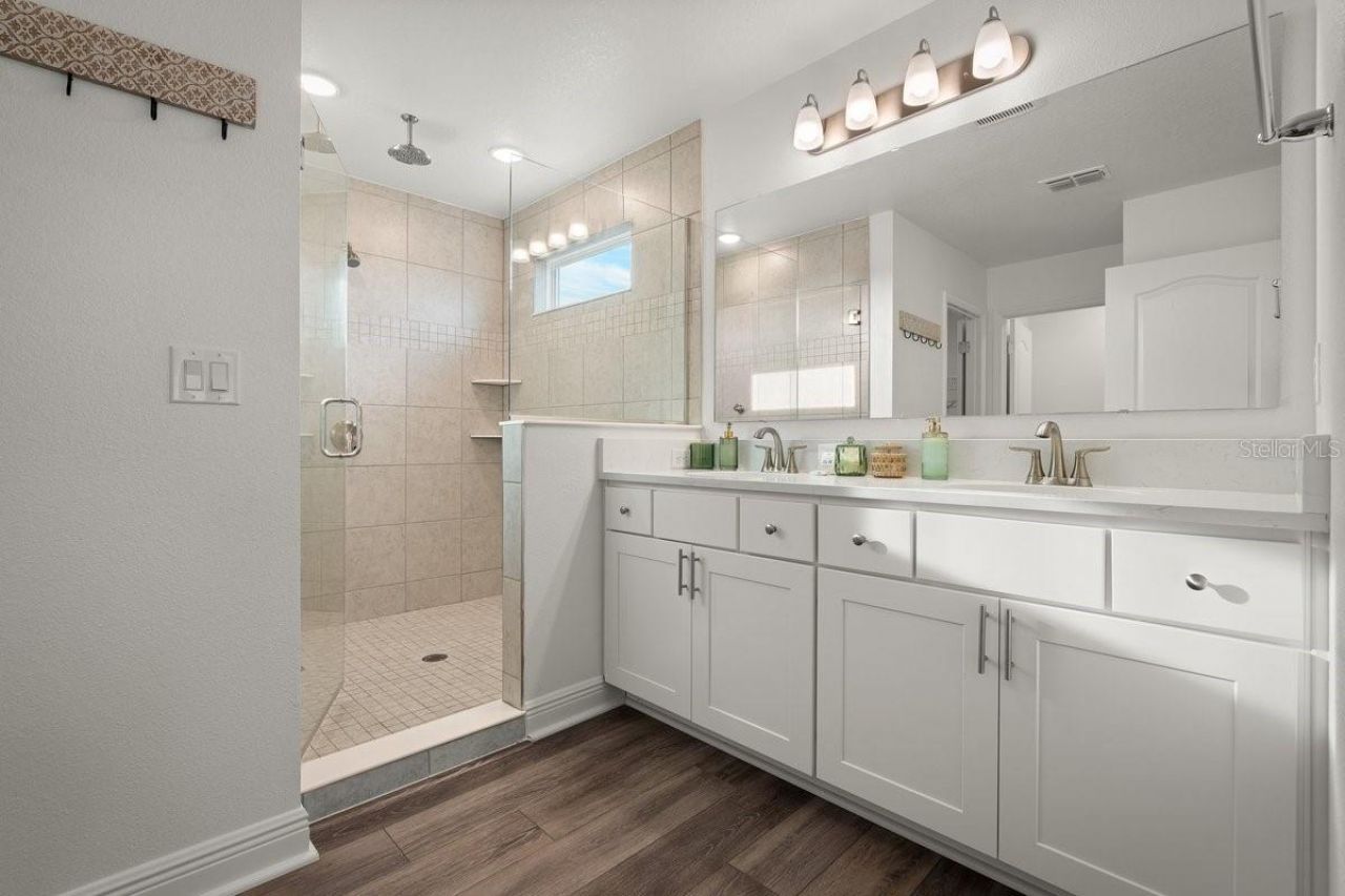 3828 S Atlantic Avenue, Daytona Beach Shores, FL 32118 Photo