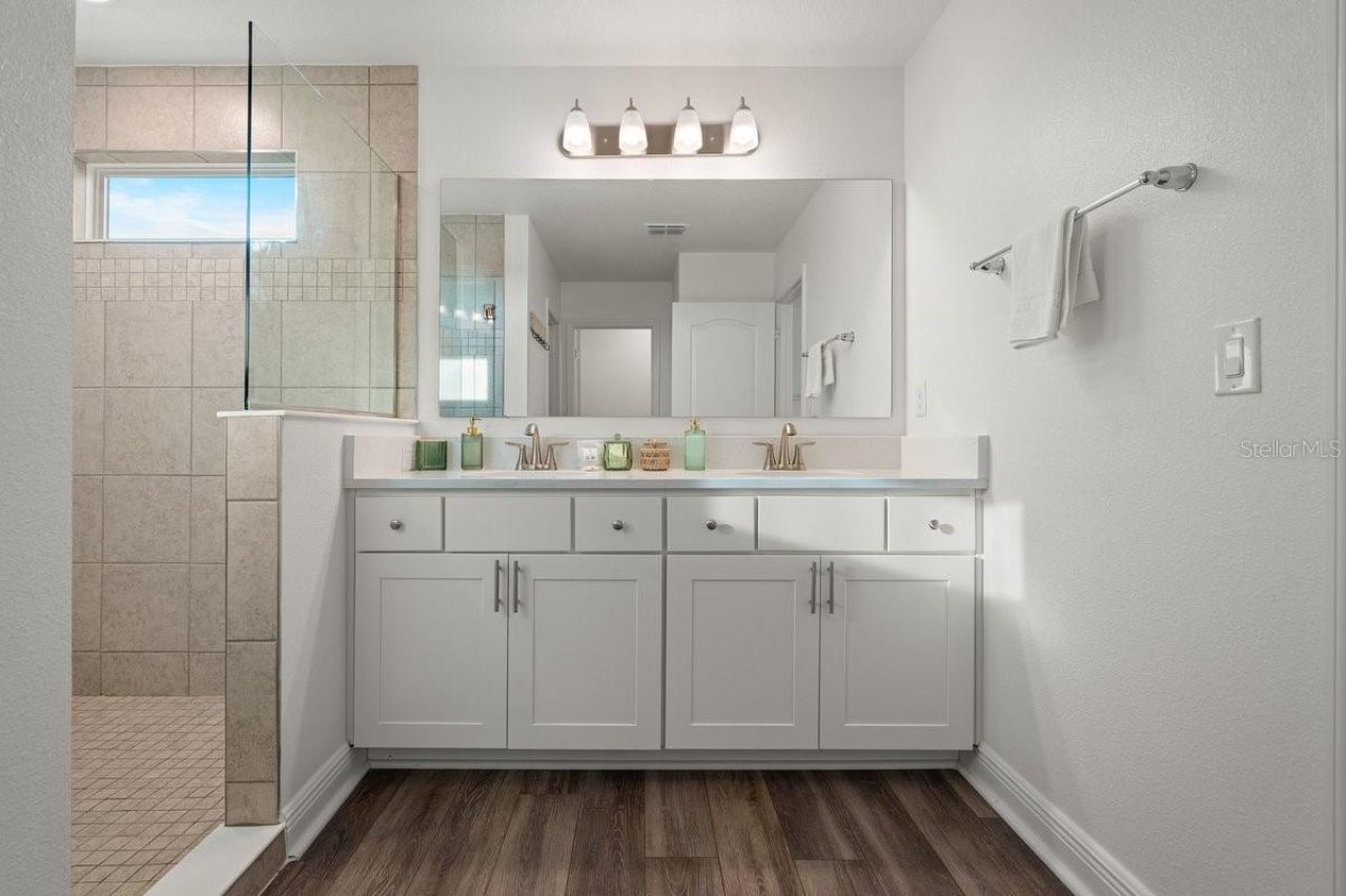 3828 S Atlantic Avenue, Daytona Beach Shores, FL 32118 Photo