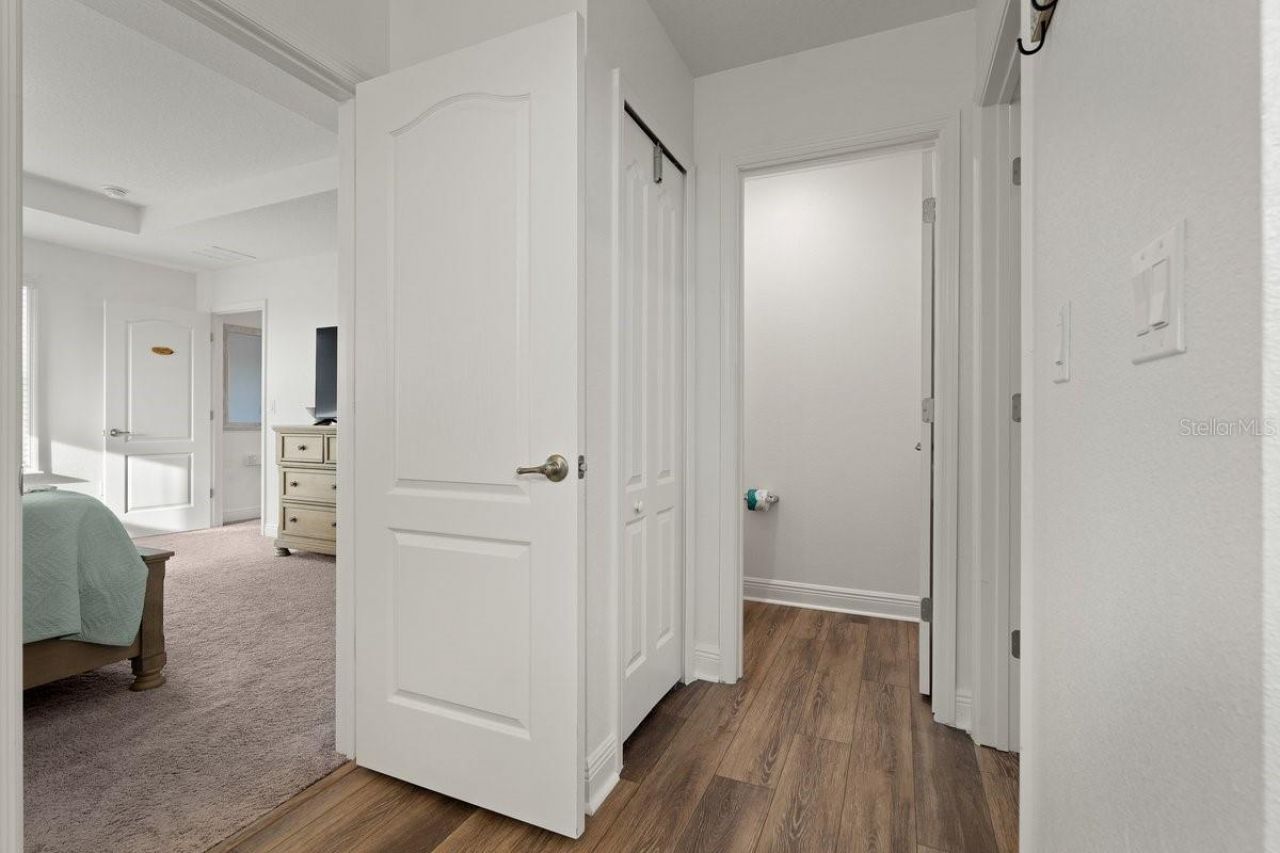 3828 S Atlantic Avenue, Daytona Beach Shores, FL 32118 Photo