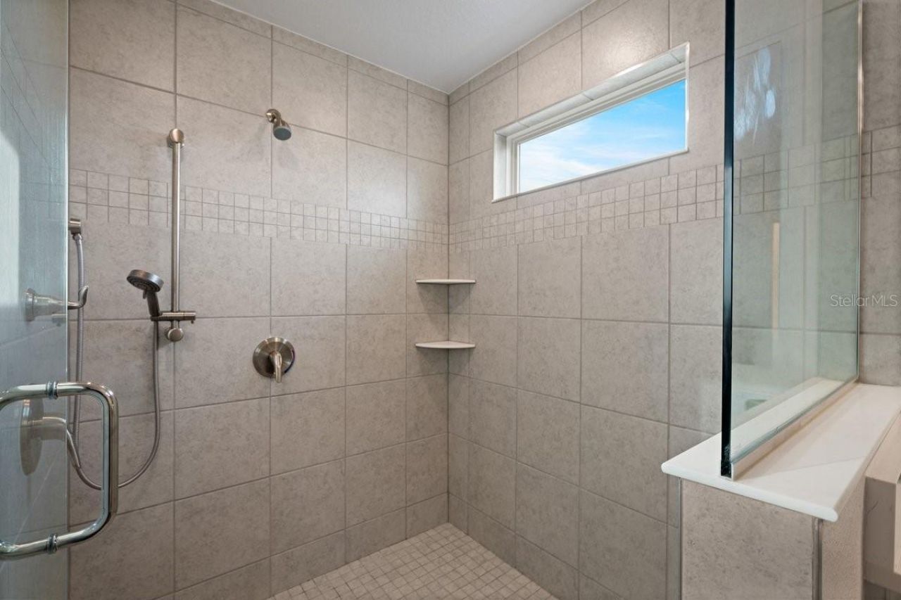 3828 S Atlantic Avenue, Daytona Beach Shores, FL 32118 Photo