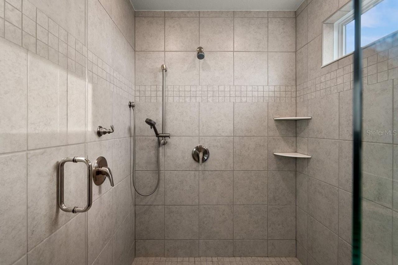 3828 S Atlantic Avenue, Daytona Beach Shores, FL 32118 Photo