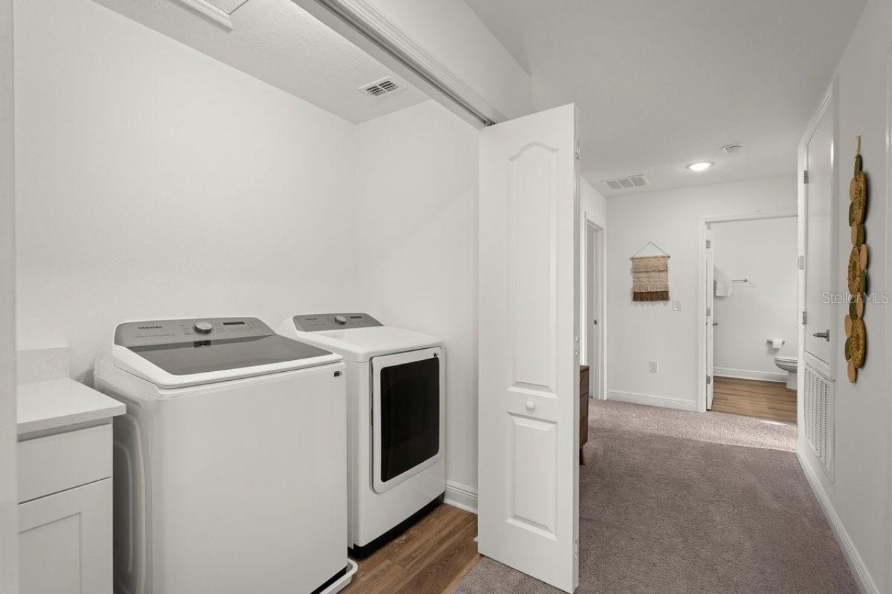 3828 S Atlantic Avenue, Daytona Beach Shores, FL 32118 Photo