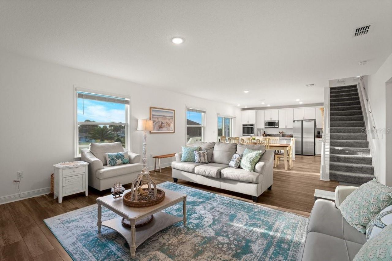 3828 S Atlantic Avenue, Daytona Beach Shores, FL 32118 Photo