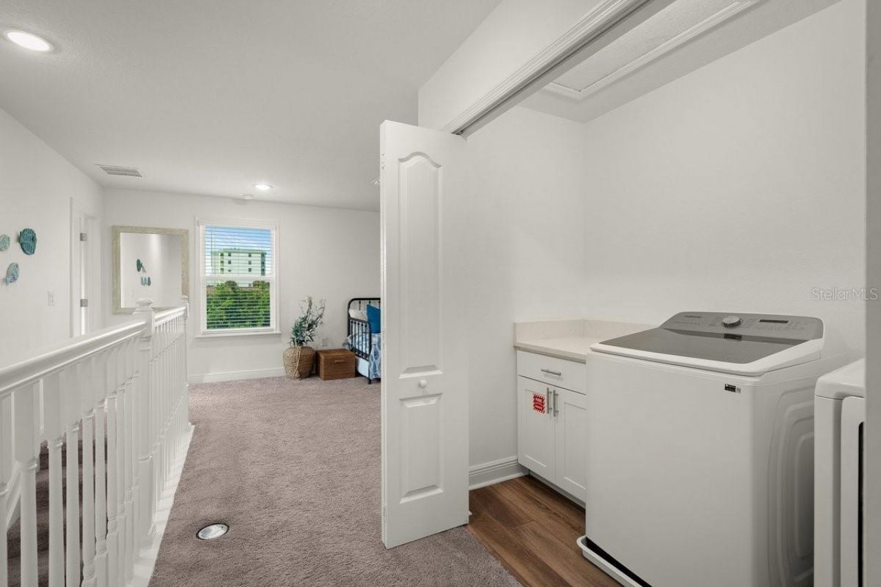 3828 S Atlantic Avenue, Daytona Beach Shores, FL 32118 Photo