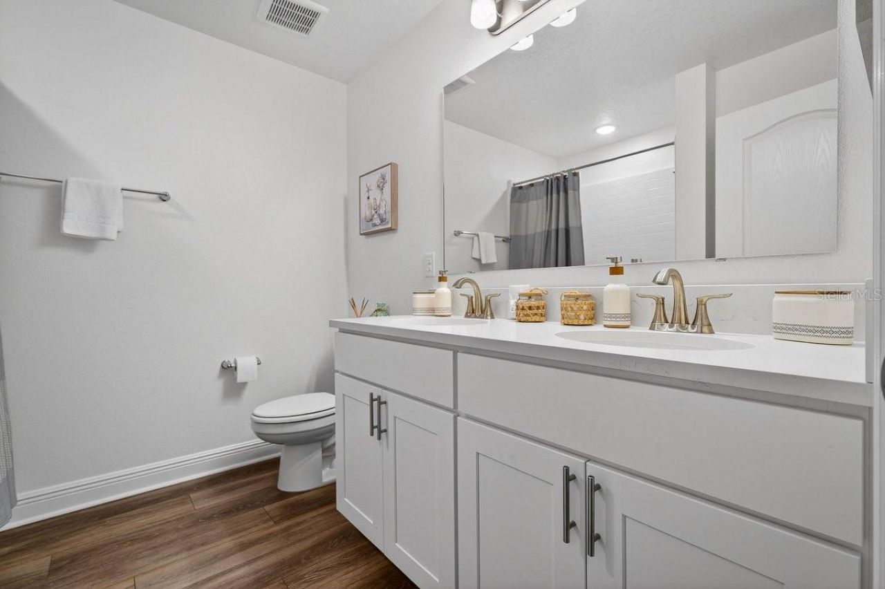 3828 S Atlantic Avenue, Daytona Beach Shores, FL 32118 Photo