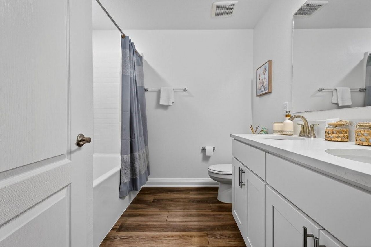 3828 S Atlantic Avenue, Daytona Beach Shores, FL 32118 Photo