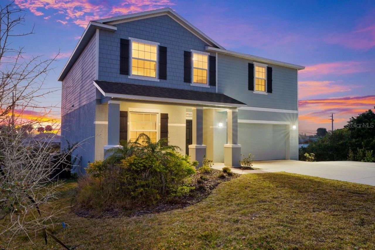 3828 S Atlantic Avenue, Daytona Beach Shores, FL 32118 Photo