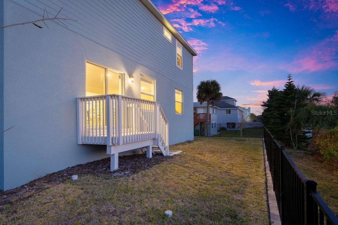 3828 S Atlantic Avenue, Daytona Beach Shores, FL 32118 Photo