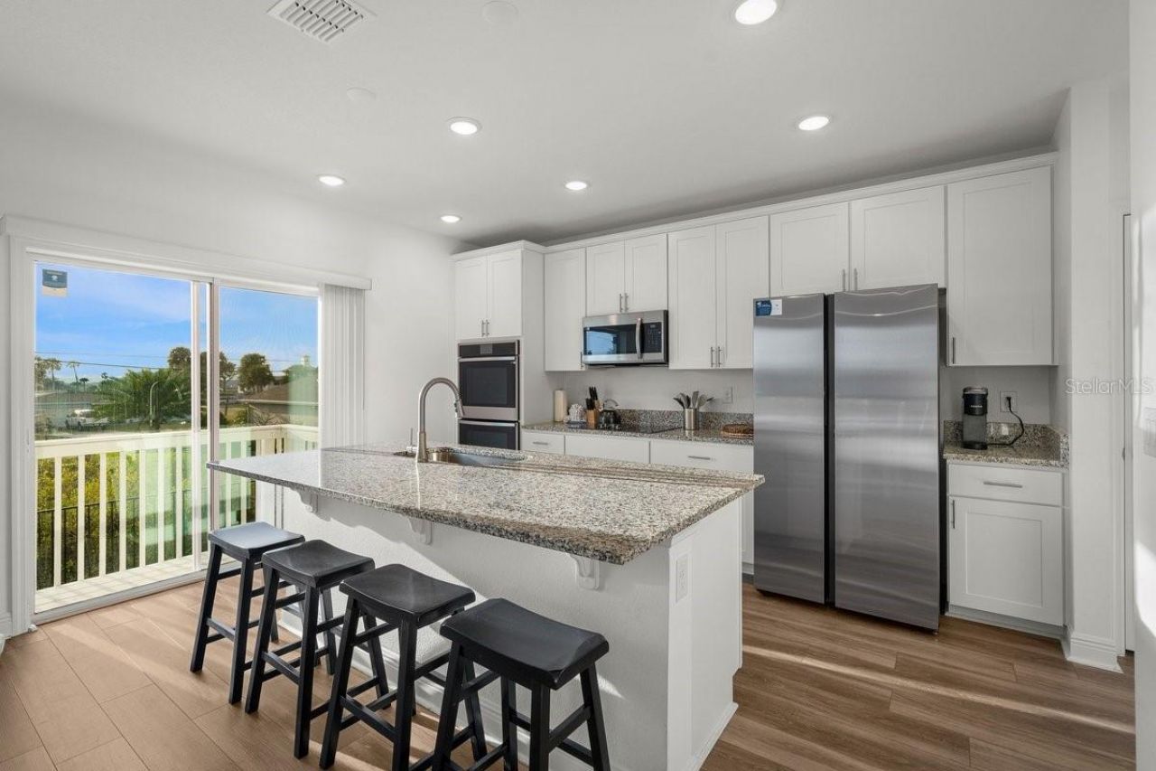 3828 S Atlantic Avenue, Daytona Beach Shores, FL 32118 Photo