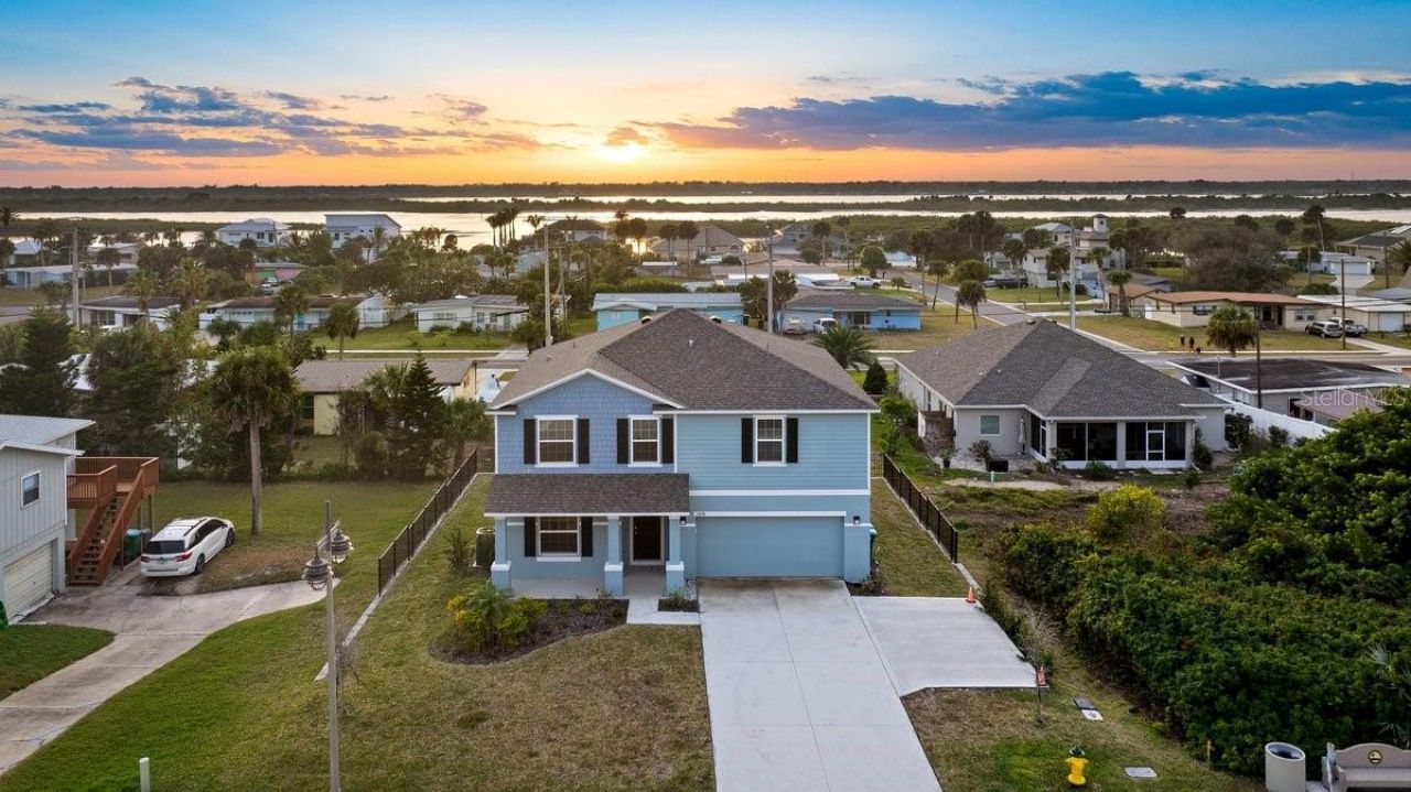 3828 S Atlantic Avenue, Daytona Beach Shores, FL 32118 Photo