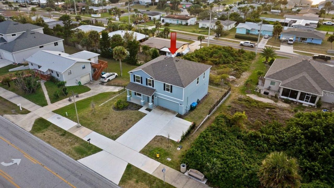 3828 S Atlantic Avenue, Daytona Beach Shores, FL 32118 Photo