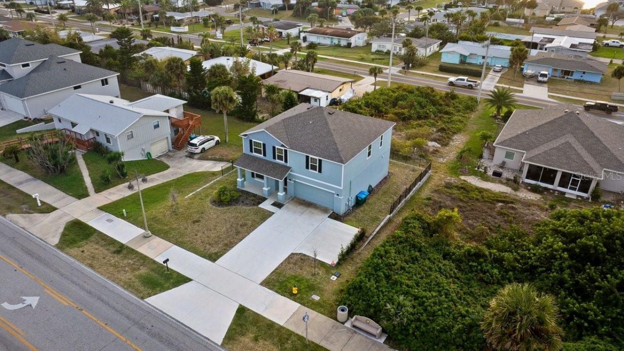 3828 S Atlantic Avenue, Daytona Beach Shores, FL 32118 Photo