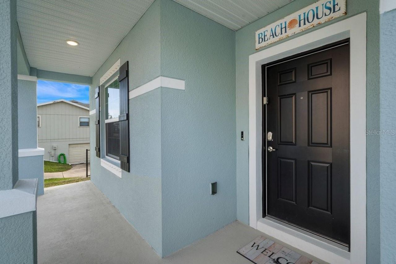 3828 S Atlantic Avenue, Daytona Beach Shores, FL 32118 Photo