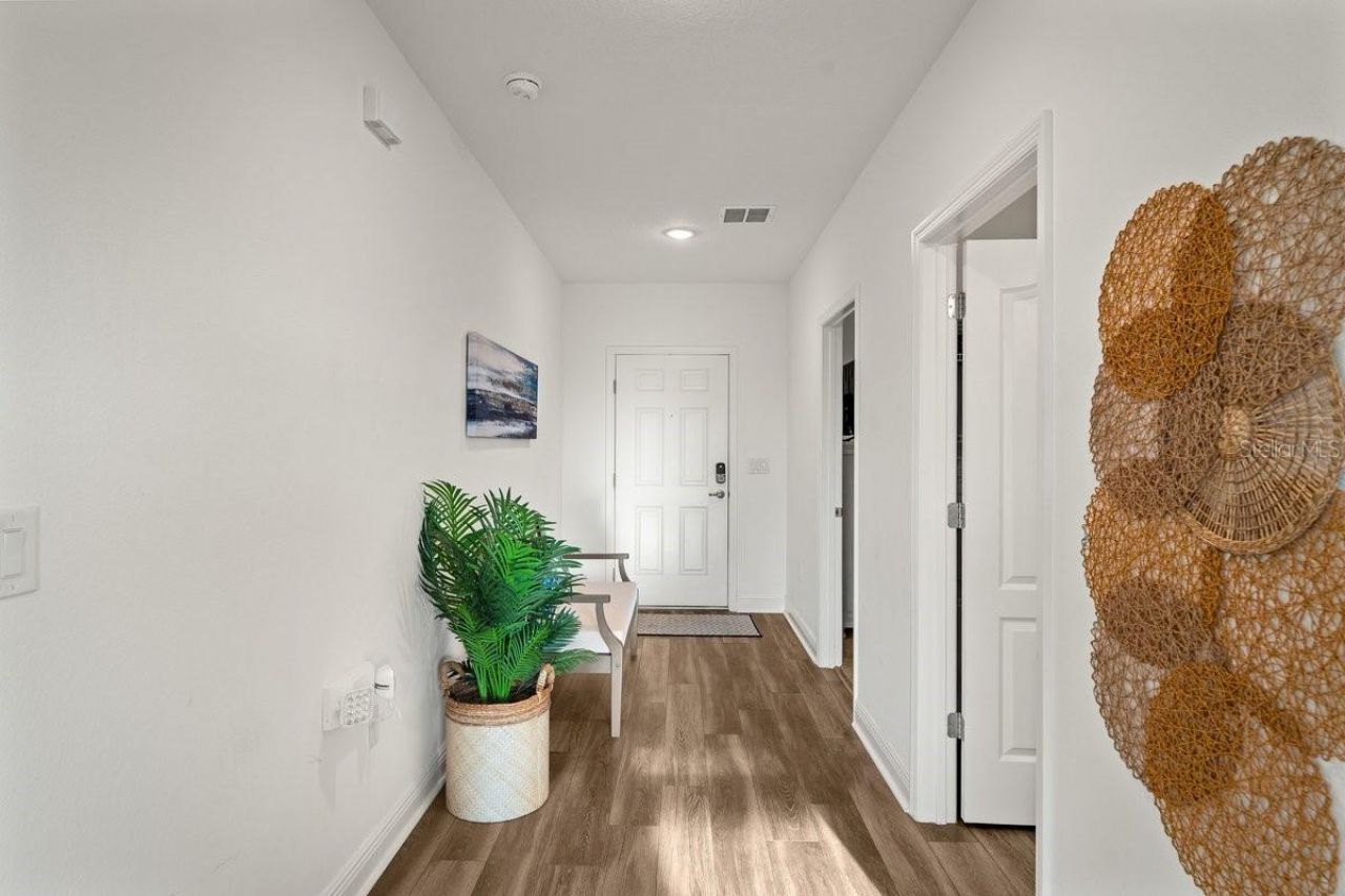 3828 S Atlantic Avenue, Daytona Beach Shores, FL 32118 Photo