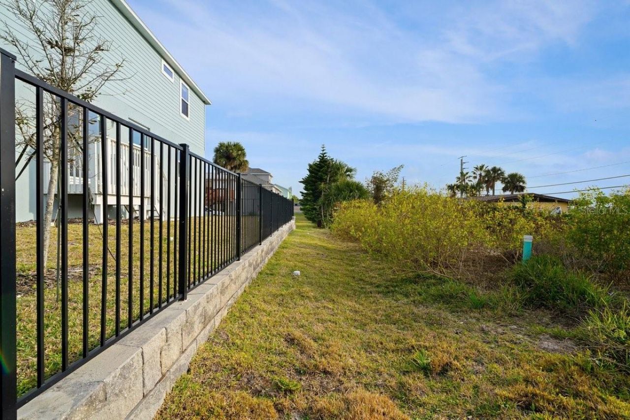 3828 S Atlantic Avenue, Daytona Beach Shores, FL 32118 Photo